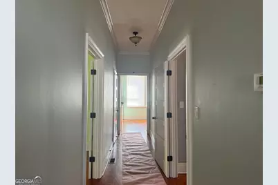 988 New Street, Macon, GA 31210 - Photo 14