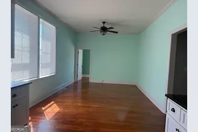 988 New Street, Macon, GA 31210 - Photo 4