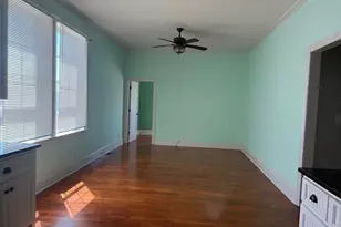 988 New St, Macon, GA 31210 - Photo 4