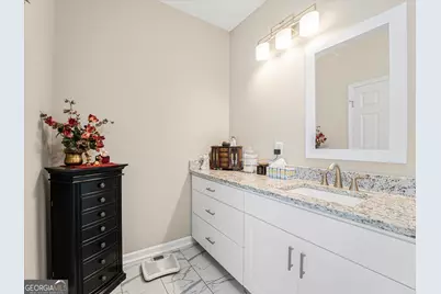 48 Weatherbrooke Lane, Dallas, GA 30157 - Photo 40