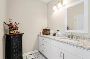 48 Weatherbrooke Ln, Dallas, GA 30157 - Photo 40