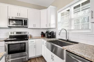 48 Weatherbrooke Ln, Dallas, GA 30157 - Photo 10