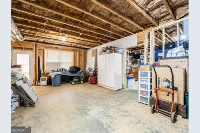 48 Weatherbrooke Lane, Dallas, GA 30157 - Photo 48