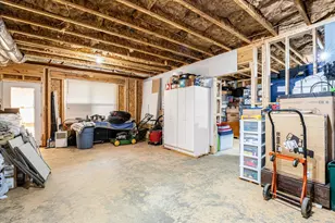 48 Weatherbrooke Ln, Dallas, GA 30157 - Photo 48