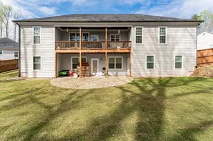 48 Weatherbrooke Ln, Dallas, GA 30157 - Photo 54