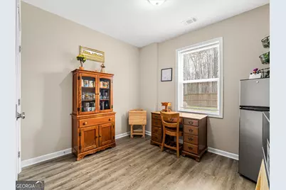 48 Weatherbrooke Lane, Dallas, GA 30157 - Photo 42