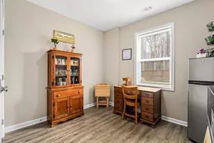 48 Weatherbrooke Ln, Dallas, GA 30157 - Photo 42