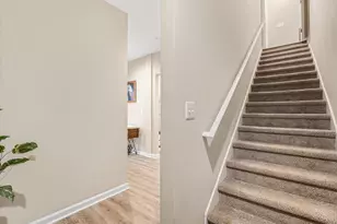 48 Weatherbrooke Ln, Dallas, GA 30157 - Photo 38