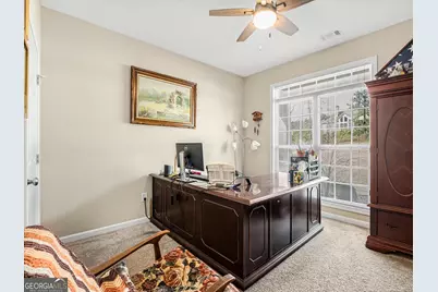 48 Weatherbrooke Lane, Dallas, GA 30157 - Photo 30