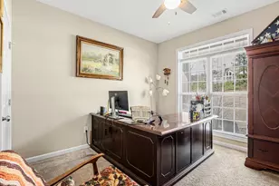 48 Weatherbrooke Ln, Dallas, GA 30157 - Photo 30