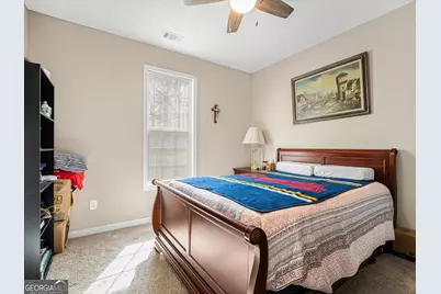 48 Weatherbrooke Lane, Dallas, GA 30157 - Photo 32