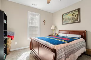 48 Weatherbrooke Ln, Dallas, GA 30157 - Photo 32