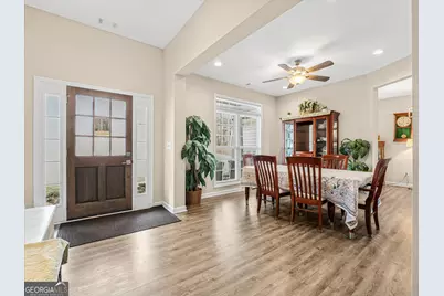 48 Weatherbrooke Lane, Dallas, GA 30157 - Photo 14