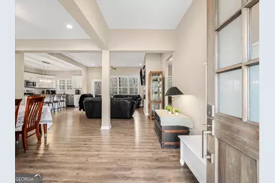 48 Weatherbrooke Lane, Dallas, GA 30157 - Photo 6