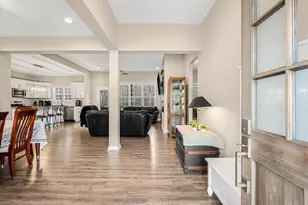 48 Weatherbrooke Ln, Dallas, GA 30157 - Photo 6