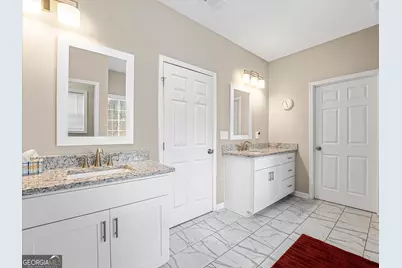 48 Weatherbrooke Lane, Dallas, GA 30157 - Photo 28