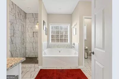 48 Weatherbrooke Lane, Dallas, GA 30157 - Photo 22