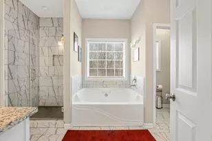 48 Weatherbrooke Ln, Dallas, GA 30157 - Photo 22