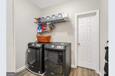 48 Weatherbrooke Lane, Dallas, GA 30157 - Photo 34