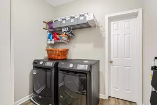 48 Weatherbrooke Ln, Dallas, GA 30157 - Photo 34