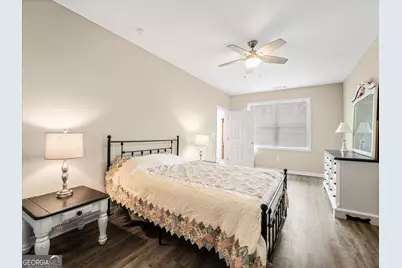 48 Weatherbrooke Lane, Dallas, GA 30157 - Photo 46