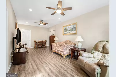 48 Weatherbrooke Lane, Dallas, GA 30157 - Photo 44