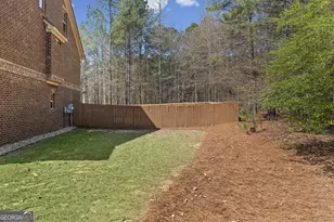 8 Ranan Ln, Newnan, GA 30263 - Photo 68