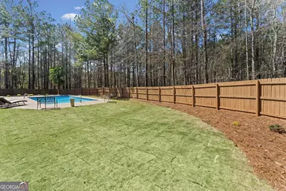 8 Ranan Lane, Newnan, GA 30263 - Photo 66