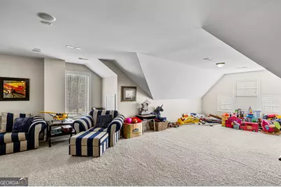 8 Ranan Lane, Newnan, GA 30263 - Photo 54