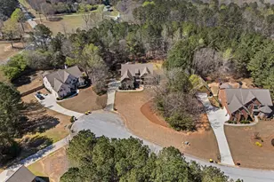 8 Ranan Ln, Newnan, GA 30263 - Photo 2