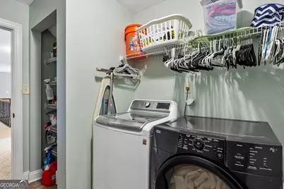 8 Ranan Lane, Newnan, GA 30263 - Photo 50