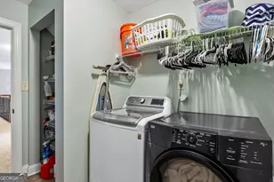 8 Ranan Ln, Newnan, GA 30263 - Photo 50