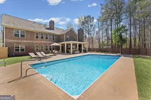 8 Ranan Ln, Newnan, GA 30263 - Photo 62