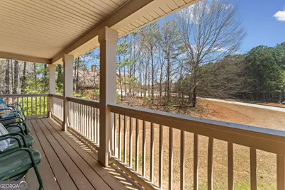 8 Ranan Lane, Newnan, GA 30263 - Photo 14