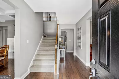 8 Ranan Lane, Newnan, GA 30263 - Photo 16