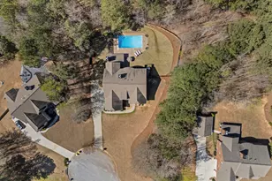 8 Ranan Ln, Newnan, GA 30263 - Photo 76