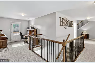 8 Ranan Lane, Newnan, GA 30263 - Photo 34