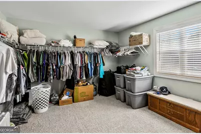 8 Ranan Lane, Newnan, GA 30263 - Photo 42