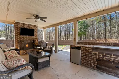 8 Ranan Lane, Newnan, GA 30263 - Photo 58