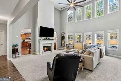 8 Ranan Lane, Newnan, GA 30263 - Photo 22