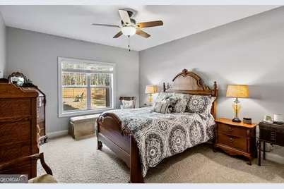 8 Ranan Lane, Newnan, GA 30263 - Photo 32