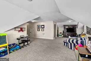 8 Ranan Ln, Newnan, GA 30263 - Photo 56