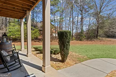 8 Ranan Lane, Newnan, GA 30263 - Photo 12