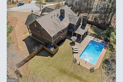 8 Ranan Lane, Newnan, GA 30263 - Photo 74