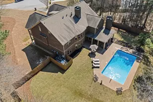 8 Ranan Ln, Newnan, GA 30263 - Photo 74