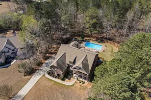 8 Ranan Ln, Newnan, GA 30263 - Photo 4