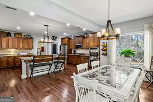 8 Ranan Ln, Newnan, GA 30263 - Photo 30