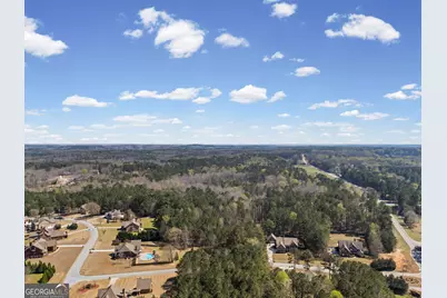 8 Ranan Lane, Newnan, GA 30263 - Photo 80