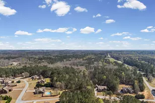 8 Ranan Ln, Newnan, GA 30263 - Photo 80