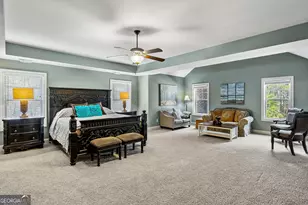 8 Ranan Ln, Newnan, GA 30263 - Photo 36